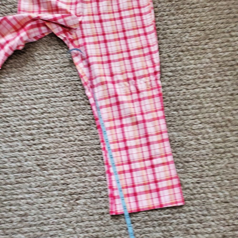 🧡Capris💖BUNDLE💰SAVE💰 - Picture 3 of 9